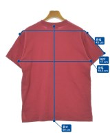 See By Chloe（シー　バイ　クロエ）Tシャツ・カットソー ピンク サイズ:S レディース/2200692757031