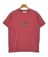 See By Chloe Tシャツ・カットソー