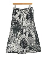 See By Chloe（シー　バイ　クロエ）その他 黒 サイズ:34(XXS位) レディース/2200686913061