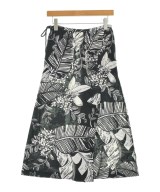 See By Chloe（シー　バイ　クロエ）その他 黒 サイズ:34(XXS位) レディース/2200686913061