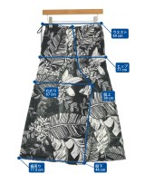 See By Chloe（シー　バイ　クロエ）その他 黒 サイズ:34(XXS位) レディース/2200686913061