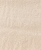 See By Chloe（シー　バイ　クロエ）ストール 白 サイズ:- レディース/2200690006087