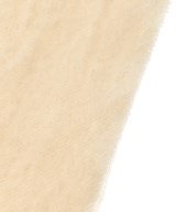 See By Chloe（シー　バイ　クロエ）ストール 白 サイズ:- レディース/2200690006087