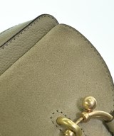 See By Chloe（シー　バイ　クロエ）ショルダーバッグ ベージュ サイズ:- レディース/2200694576029