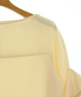 See By Chloe（シー　バイ　クロエ）ブラウス 白 サイズ:34(XXS位) レディース/2200691976037