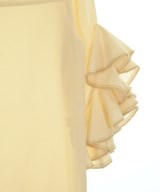 See By Chloe（シー　バイ　クロエ）ブラウス 白 サイズ:34(XXS位) レディース/2200691976037