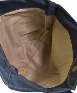 See By Chloe（シー　バイ　クロエ）トートバッグ 紺 サイズ:- レディース/2200694997060