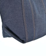 See By Chloe（シー　バイ　クロエ）トートバッグ 紺 サイズ:- レディース/2200694997060