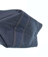 See By Chloe（シー　バイ　クロエ）トートバッグ 紺 サイズ:- レディース/2200694997060
