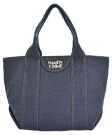 See By Chloe トートバッグ