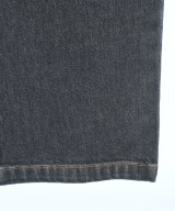 See By Chloe（シー　バイ　クロエ）デニムパンツ 黒 サイズ:25(S位) レディース/2200695166311