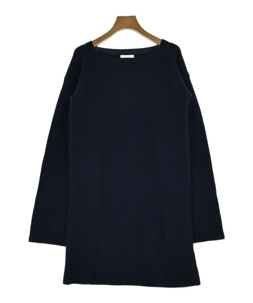 シー　バイ　クロエ(See By Chloe)のSee By Chloe ワンピース