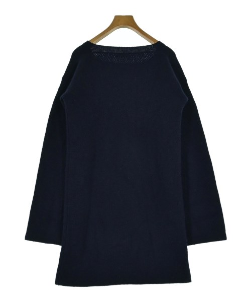 See By Chloe（シー　バイ　クロエ）ワンピース 紺 サイズ:M レディース/2200695744014