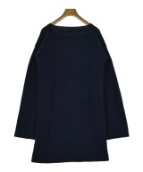 See By Chloe（シー　バイ　クロエ）ワンピース 紺 サイズ:M レディース/2200695744014