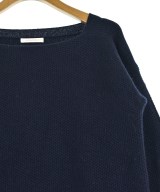 See By Chloe（シー　バイ　クロエ）ワンピース 紺 サイズ:M レディース/2200695744014