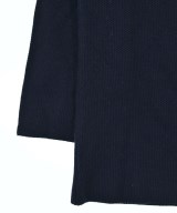 See By Chloe（シー　バイ　クロエ）ワンピース 紺 サイズ:M レディース/2200695744014