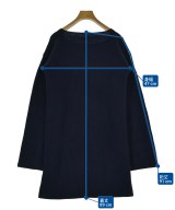 See By Chloe（シー　バイ　クロエ）ワンピース 紺 サイズ:M レディース/2200695744014