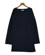 See By Chloe ワンピース