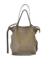 See By Chloe（シー　バイ　クロエ）ハンドバッグ 茶 サイズ:- レディース/2200692986066