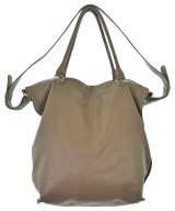 See By Chloe（シー　バイ　クロエ）ハンドバッグ 茶 サイズ:- レディース/2200692986066