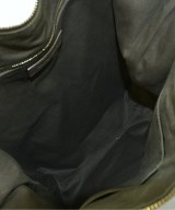 See By Chloe（シー　バイ　クロエ）ハンドバッグ 茶 サイズ:- レディース/2200692986066