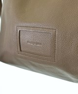 See By Chloe（シー　バイ　クロエ）ハンドバッグ 茶 サイズ:- レディース/2200692986066