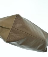 See By Chloe（シー　バイ　クロエ）ハンドバッグ 茶 サイズ:- レディース/2200692986066