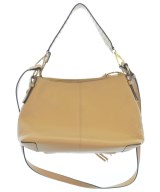 See By Chloe（シー　バイ　クロエ）ハンドバッグ ピンク サイズ:- レディース/2200693660064