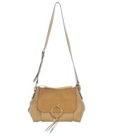See By Chloe（シー　バイ　クロエ）ハンドバッグ ピンク サイズ:- レディース/2200693660064