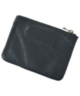 See By Chloe（シー　バイ　クロエ）財布・コインケース 黒 サイズ:- レディース/2200697314109