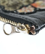 See By Chloe（シー　バイ　クロエ）財布・コインケース 黒 サイズ:- レディース/2200697314109