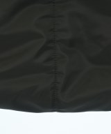 See By Chloe（シー　バイ　クロエ）その他 黒 サイズ:- レディース/2200675964036