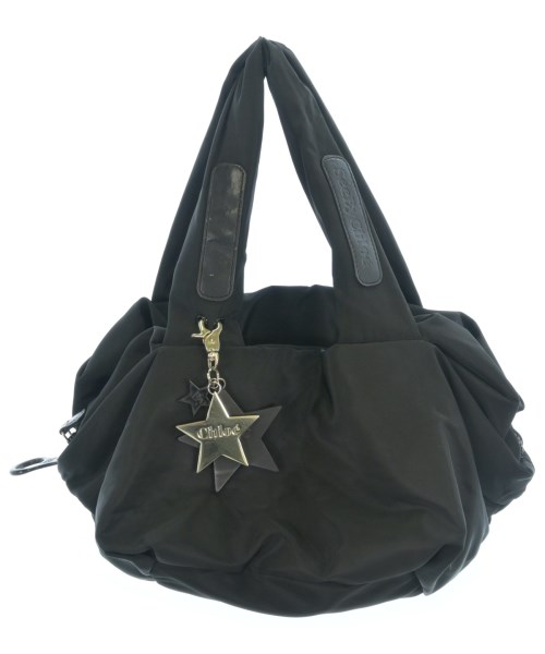 シー　バイ　クロエ(See By Chloe)のSee By Chloe ハンドバッグ