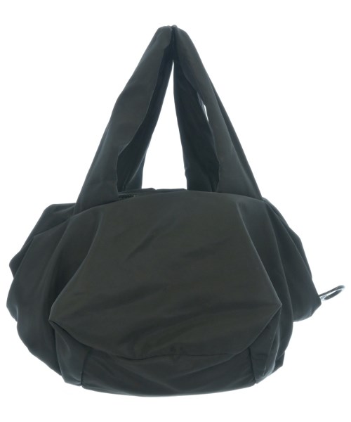 See By Chloe（シー　バイ　クロエ）ハンドバッグ 黒 サイズ:- レディース/2200692059104