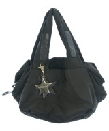 See By Chloe（シー　バイ　クロエ）ハンドバッグ 黒 サイズ:- レディース/2200692059104