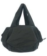 See By Chloe（シー　バイ　クロエ）ハンドバッグ 黒 サイズ:- レディース/2200692059104