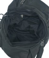 See By Chloe（シー　バイ　クロエ）ハンドバッグ 黒 サイズ:- レディース/2200692059104