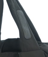 See By Chloe（シー　バイ　クロエ）ハンドバッグ 黒 サイズ:- レディース/2200692059104