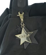 See By Chloe（シー　バイ　クロエ）ハンドバッグ 黒 サイズ:- レディース/2200692059104