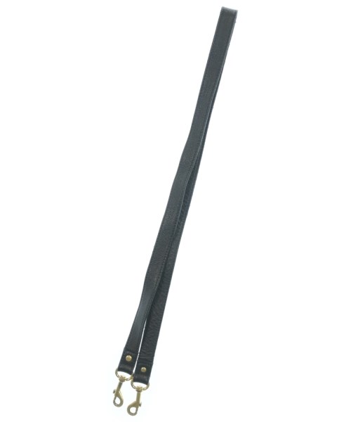 See By Chloe（シー　バイ　クロエ）ハンドバッグ 黒 サイズ:- レディース/2200697742100