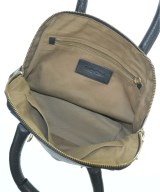 See By Chloe（シー　バイ　クロエ）ハンドバッグ 黒 サイズ:- レディース/2200697742100
