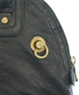 See By Chloe（シー　バイ　クロエ）ハンドバッグ 黒 サイズ:- レディース/2200697742100