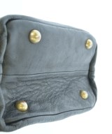 See By Chloe（シー　バイ　クロエ）ハンドバッグ 黒 サイズ:- レディース/2200697742100