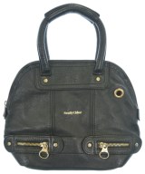See By Chloe ハンドバッグ