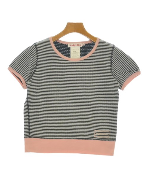 シー　バイ　クロエ(See By Chloe)のSee By Chloe Tシャツ・カットソー