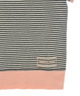 See By Chloe（シー　バイ　クロエ）Tシャツ・カットソー 黒 サイズ:38(S位) レディース/2200697282064