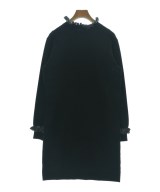 See By Chloe（シー　バイ　クロエ）ワンピース 黒 サイズ:XS レディース/2200698060074