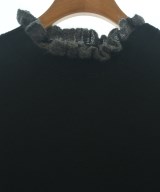 See By Chloe（シー　バイ　クロエ）ワンピース 黒 サイズ:XS レディース/2200698060074