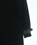 See By Chloe（シー　バイ　クロエ）ワンピース 黒 サイズ:XS レディース/2200698060074