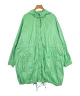 See By Chloe（シー　バイ　クロエ）その他 緑 サイズ:38(S位) レディース/2200696690372